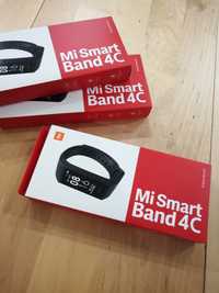 Mi Smart Band 4C