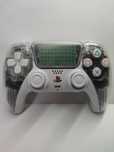 DualSense Ideał Analogi TMR Favor Union Pad kontroler PS5 CZYTAJ OPIS