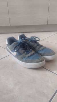 Buty Nike SB Delta Force rozmiar 43