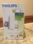 Candeeiros de parede da Philips