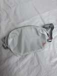Peak desing sling 2L