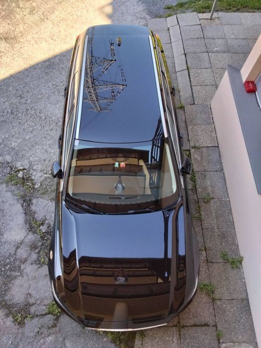 Продам VOLVO V90 T8 awd piug-in hybrid 2.0