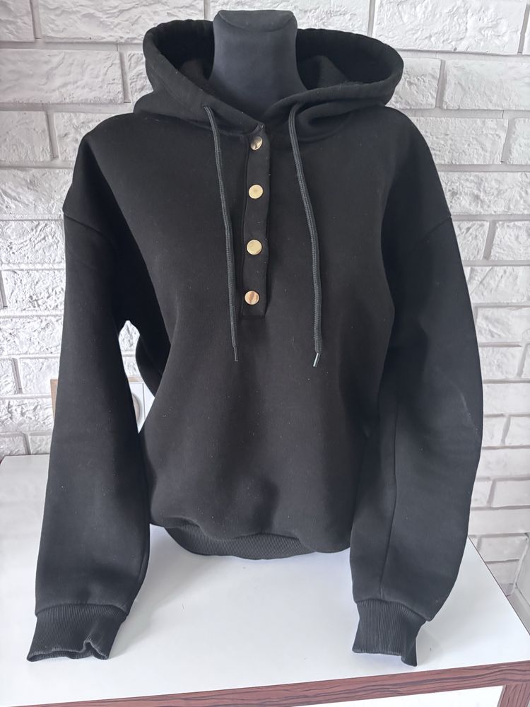 Dres komplet pakuten s/m