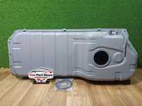 31110-3E700 Паливний бак бензобак Кіа Соренто Kia Sorento 2002-2009