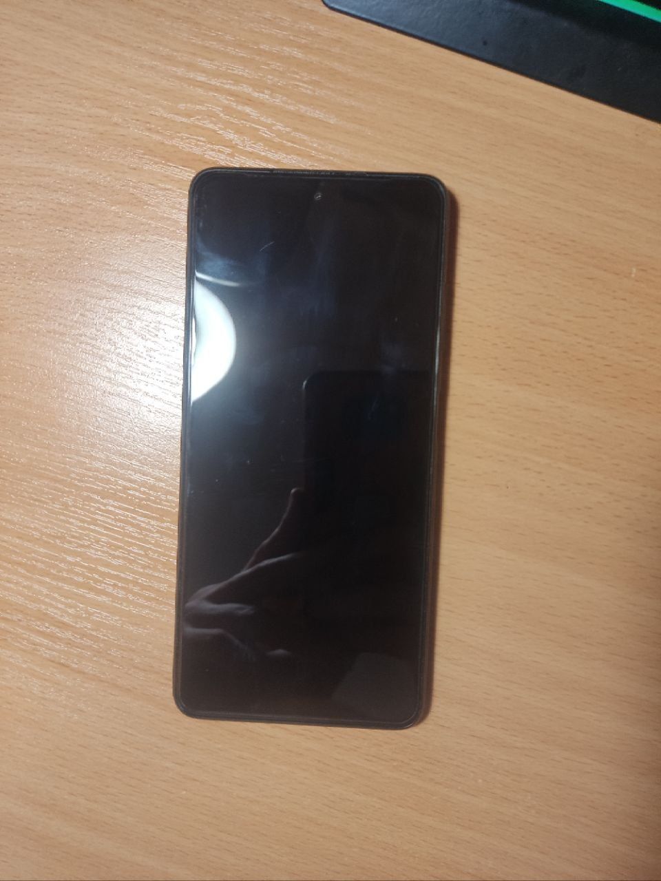 POCO X3 PRO 6/128 на запчастини