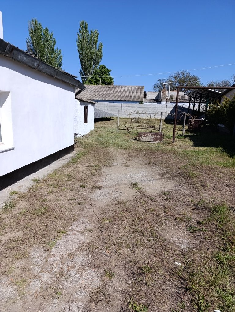 Продам будинок Шверніка ( Білого Сидора )+ 20 кВт сонячні панелі зелен