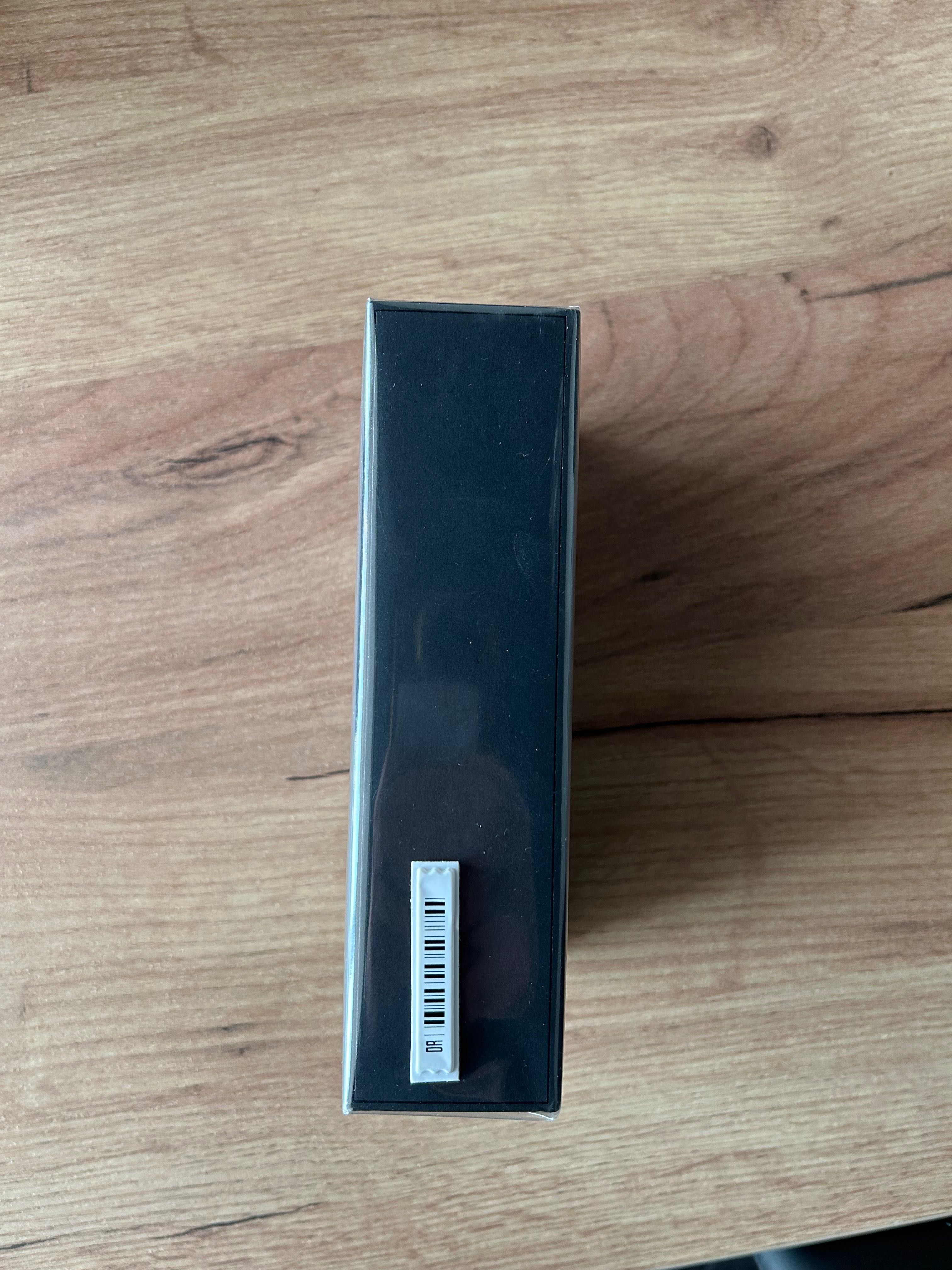 Парфум Nasomatto Black Afgano Оригінал Новий з Чеком