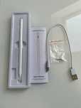 Rysik Tech-protect Digital Stylus Pen Ipad White