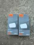 Lampa Videx solarna LED