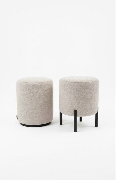 Продаємо нові  пуфіки по гарній ціні