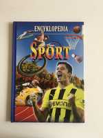 Encyklopedia Sport