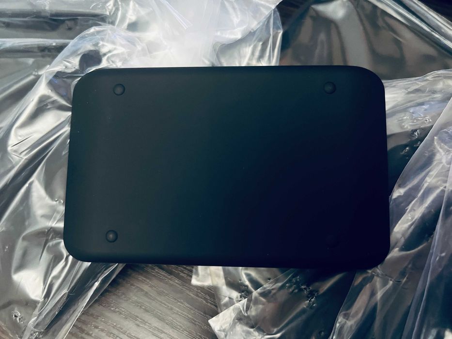 Кришка для 4G роутера NetGear AC791L (Нові)