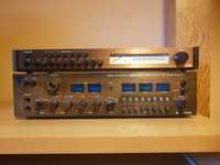 Amplituner FM Radmor 5100