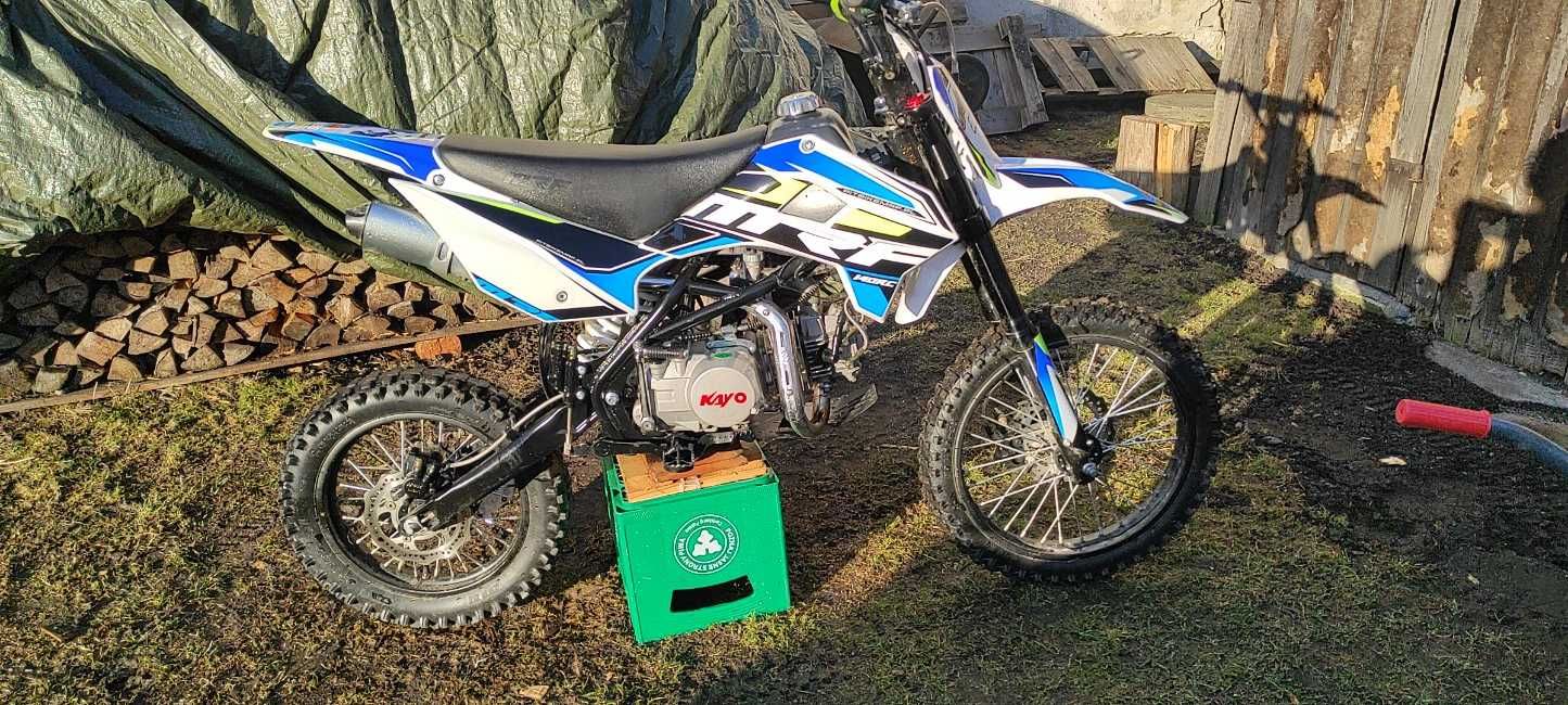 Mrf 140 Rc 17/14
