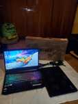 Laptop Gamingowy Acer Nitro 5.