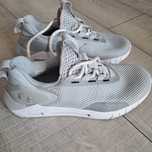 Markowe buty damskie Under Armour