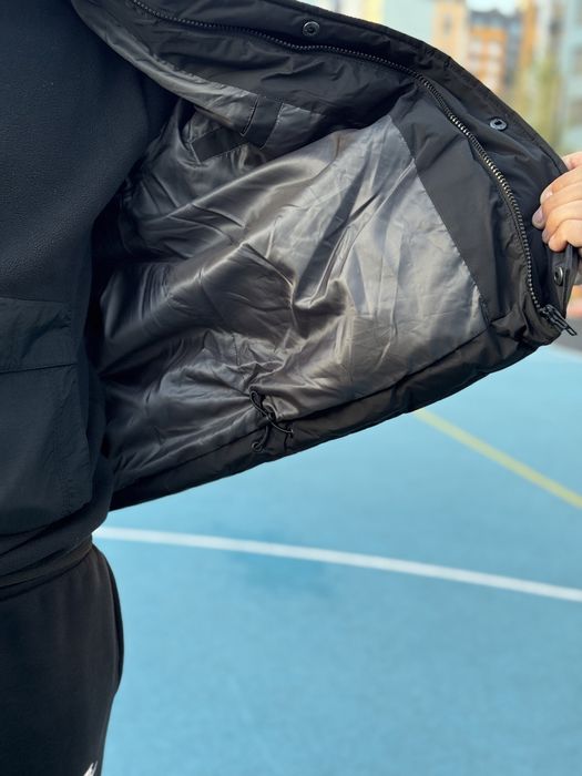 Зимова куртка Jack Jones Оригінал