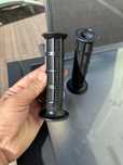 Punhos Yamanha T7