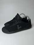 39р. Нові ультралегкі кросівки Vivobarefoot