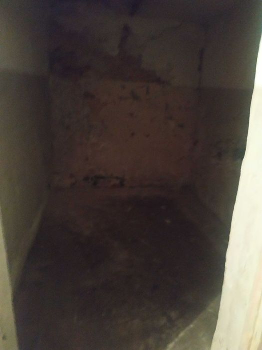 продам цокольное помещение 75 кв. полтаський шлях 175