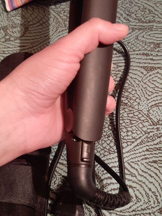 Продам плойку Remington