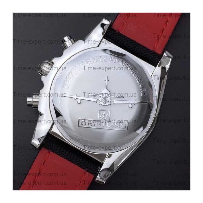 Часы Breitling Chronomat 44 Airborne