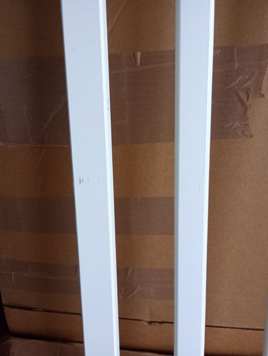 Berço/cama (combinado] bebé/criança  da Trama usada