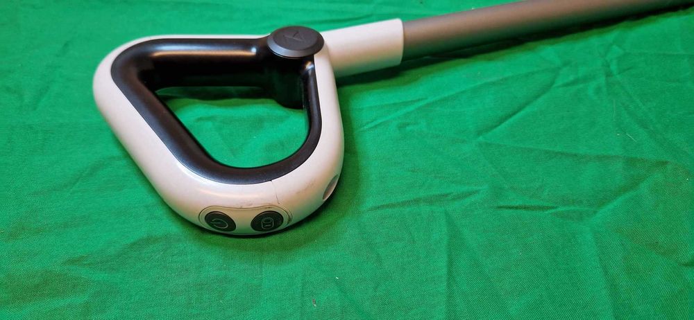 Roborock Dyad uchwyt rączka oryginał