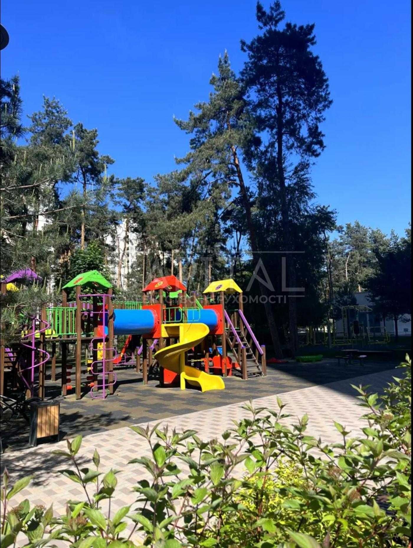 Продам 1к квартиру ЖК Автограф Днепровский Дарница Жмаченко паркПобеди