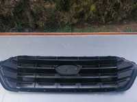 Grill Ford Transit Lift