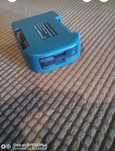 Зарядный блок usb от аккумулятора Makita 18v