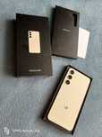 Samsung s24+ 256GB jak Nowy ! Salon Polska