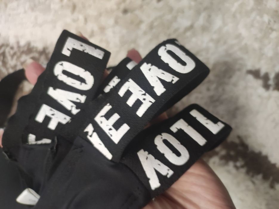 Купальник Love С