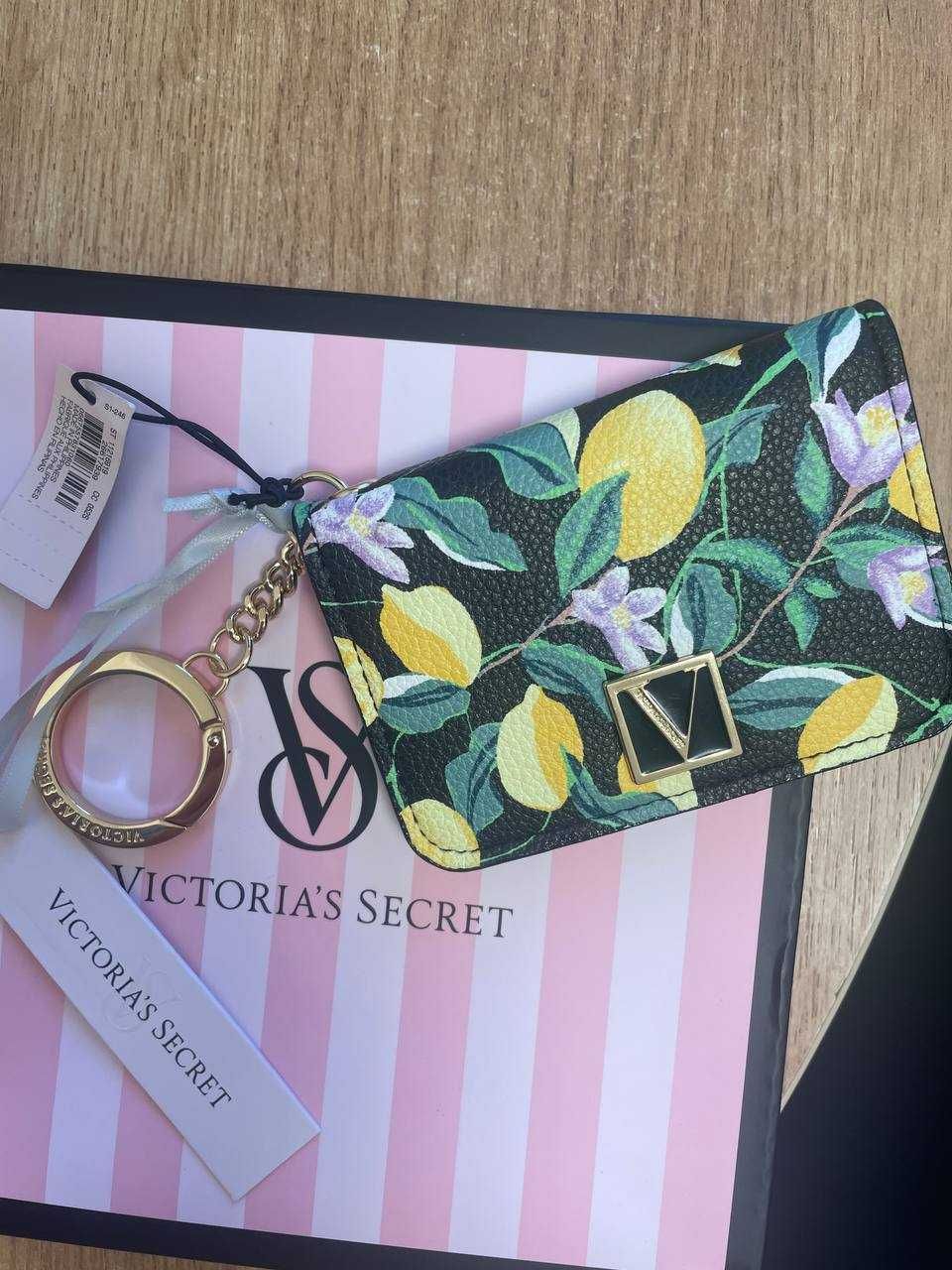Картхолдер Victoria Secret