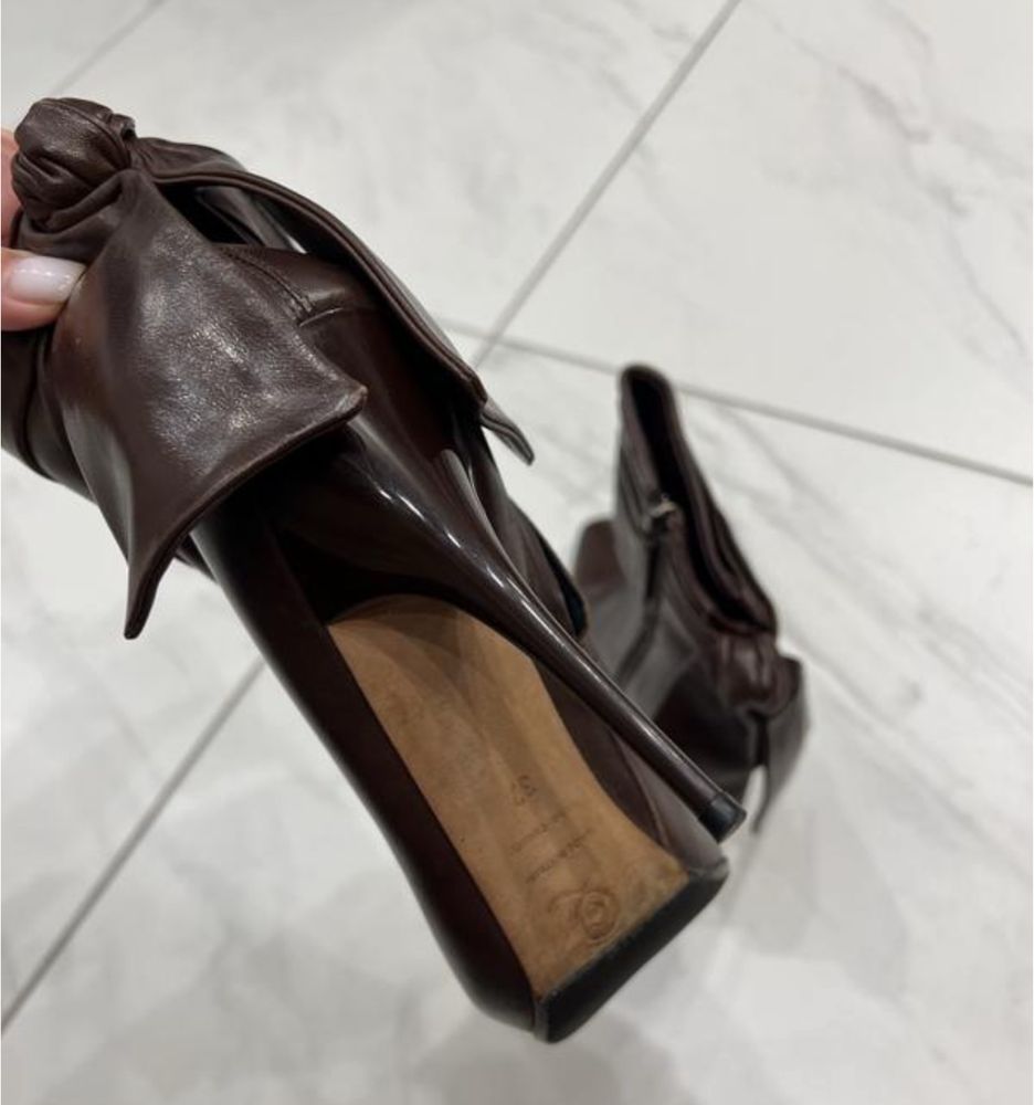 Alexander mcqueen оригінал