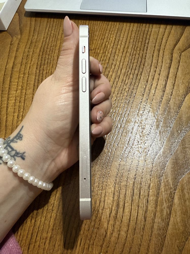iphone 12 branco 128gb