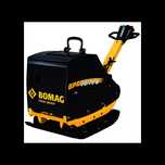 Zagęszczarka BOMAG 560KG