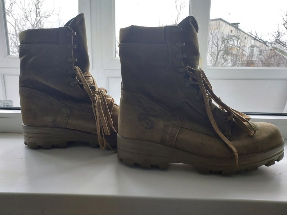 Берци  тактичні армії США  Bates 46 рр