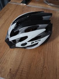 Kask rowerowy męski Martes rozmiar M