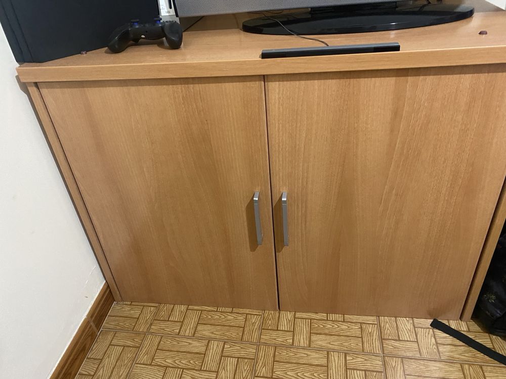 Quarto de criança