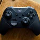Xbox elit controler series 2