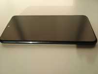 Huawei p30 lite 4GB/128GB