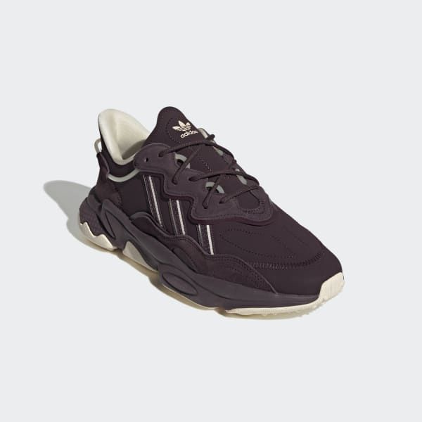 Kicksy Adidas Originals Ozweego EUR 42 2/3 CM 27