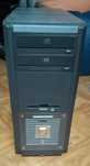Vendo PC Higscreen