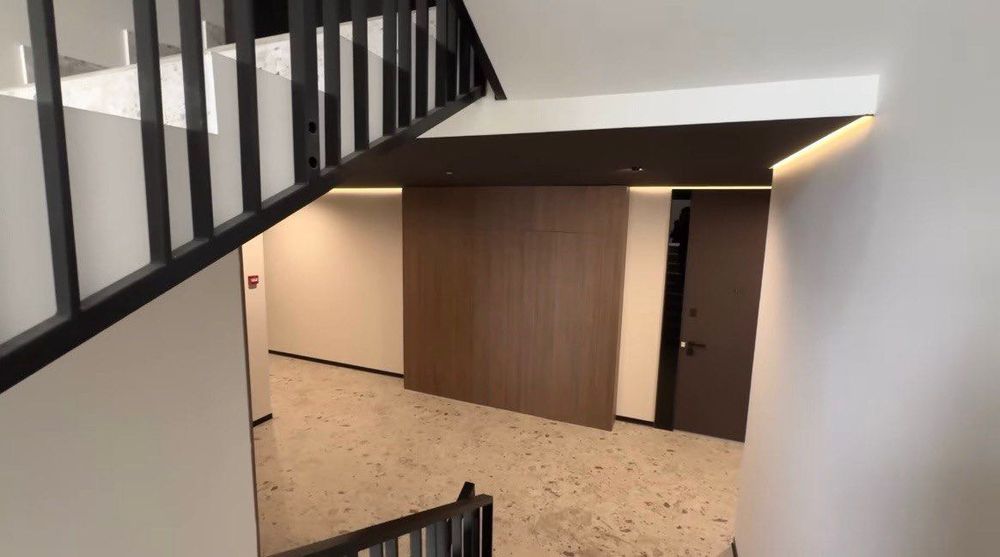 Продаж 2-кімнатної квартири, вул. Зелена, ЖК Infinity Park (65.4 м2)