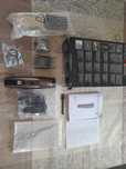 Maszynka do strzyżenia Remington MB4046