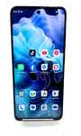 Telefon Motorola Moto G35 8/128GB USZKODZONY!