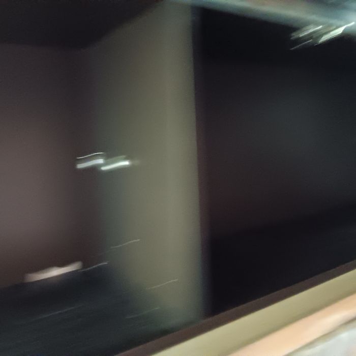 Movel sala castanho