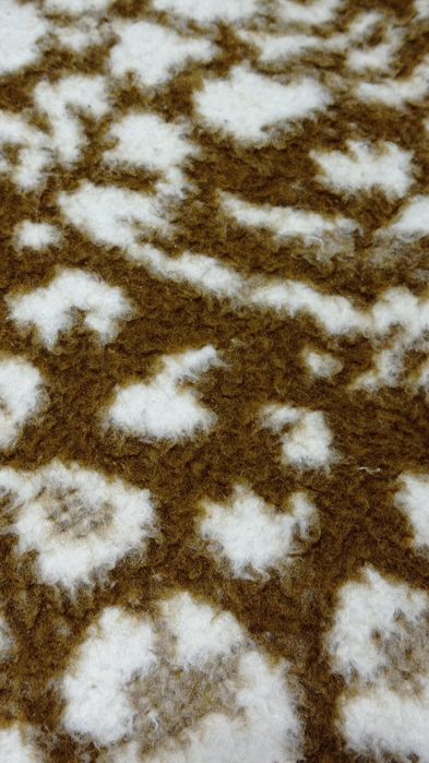 Продам плед 200*220