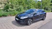Продам Renault Megane lll в універсалі